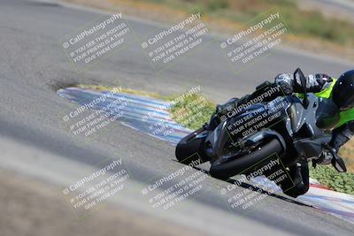 media/May-28-2023-Lets Ride (Sun) [[7acf226b67]]/A Group/12pm (Riverside)/